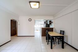Blk 224 Yishun Gardens (Yishun), HDB 4 Rooms #502080981